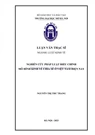 Book's cover